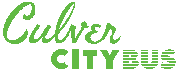 Culver City Logo
