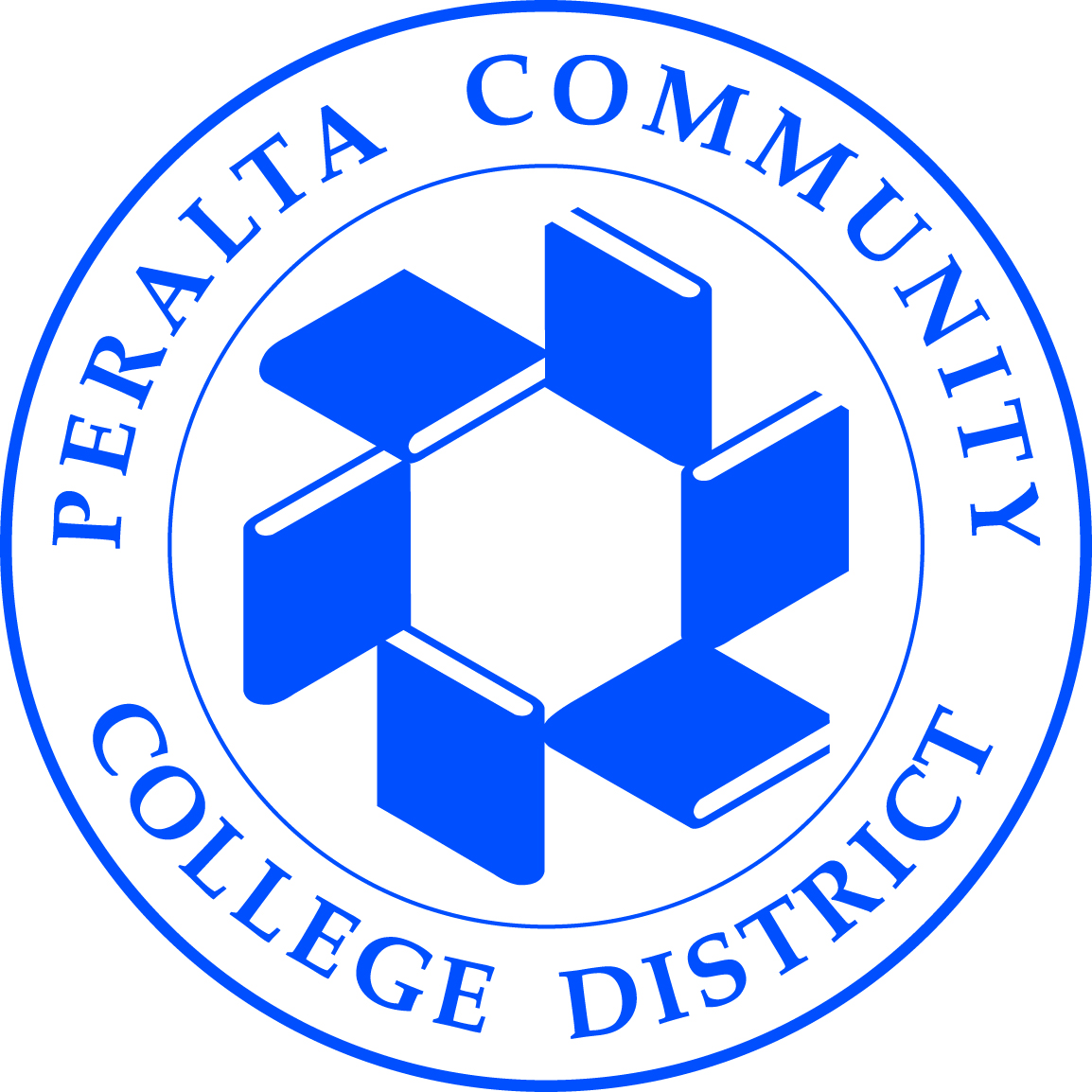 Peralta Community College Academic Calendar Kore